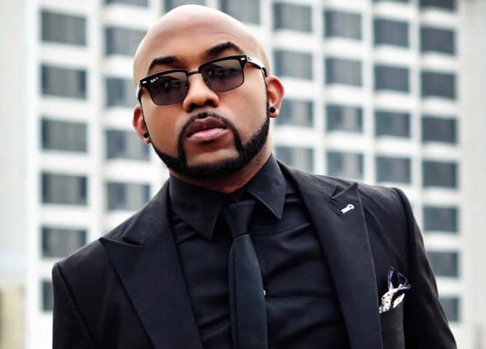 Banky W returns with The Bank Statements EP [Review]