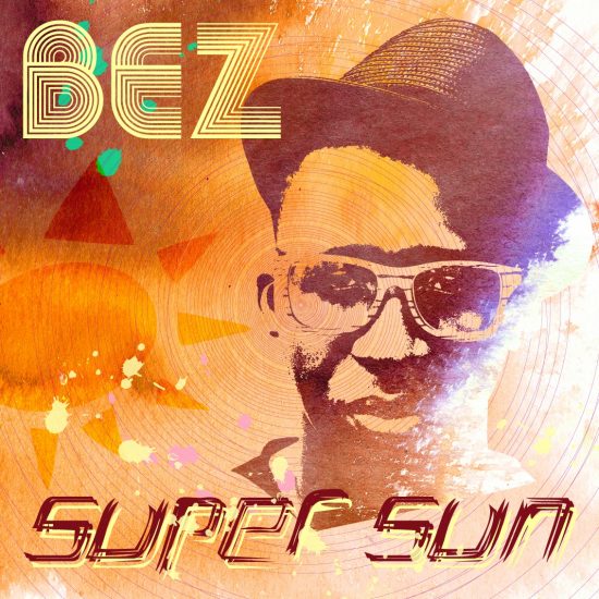 Bez- Super Sun