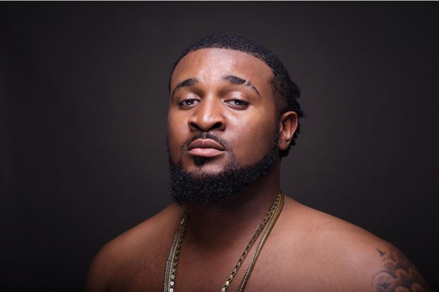 Ceeza Milli announces title and date for his forthcoming album