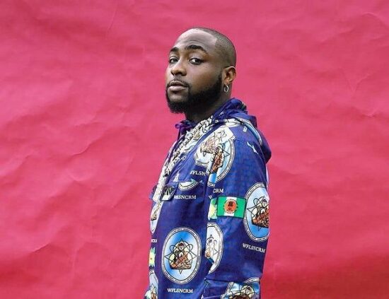 Davido: How the Hitmaker is an inspiration to the Music Industry.