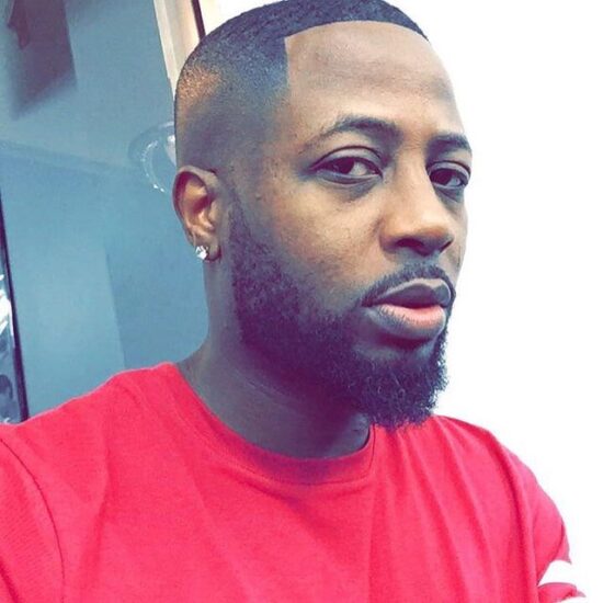 Tunde Ednut reveals he would rather lose Instagram page than apologize