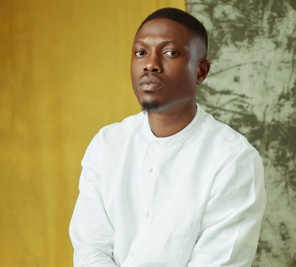 All-time Nigerian mainstream artists with the most projects 