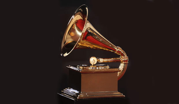 Everything You Need to Know About Grammy Award