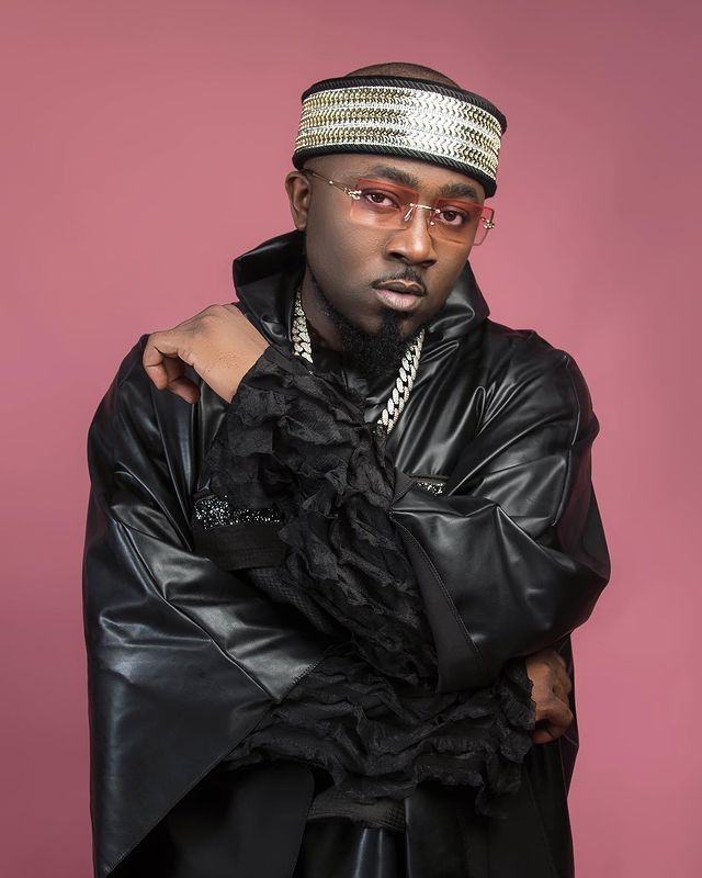 10 Essential Nigerian albums released in 2010s