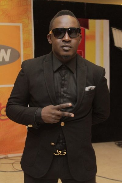 M.I Abaga reveals release date for forthcoming album