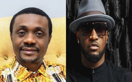 Nigerian artistes albums to expect in April