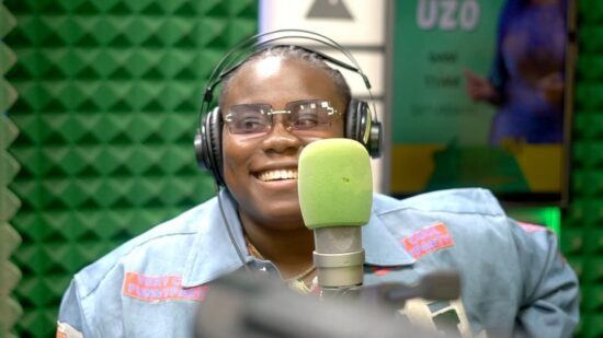 Top 10 Essential songs from Teni that will have you dancing