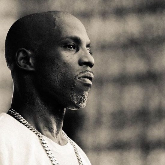 10 greatest Songs from DMX: Remembering the Ruff Ryders Icon