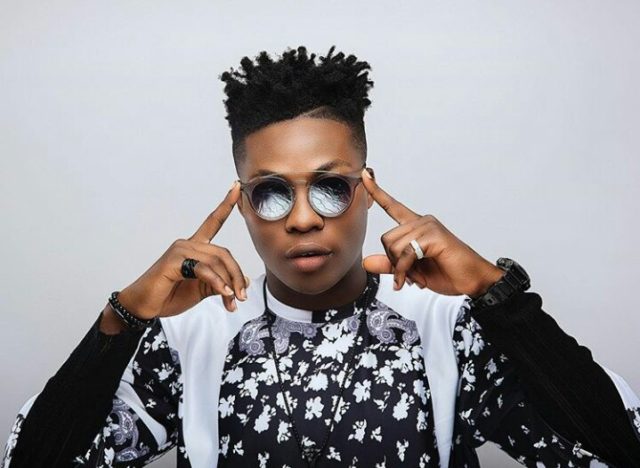 Top 10 Nigerian artists who need to make a great comeback