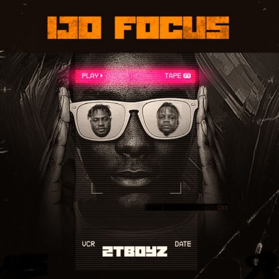 2T Boyz – Ijo Focus mp3