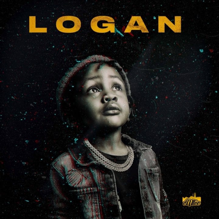 Emtee’s LOGAN created the sonority for the South African trap [Review]