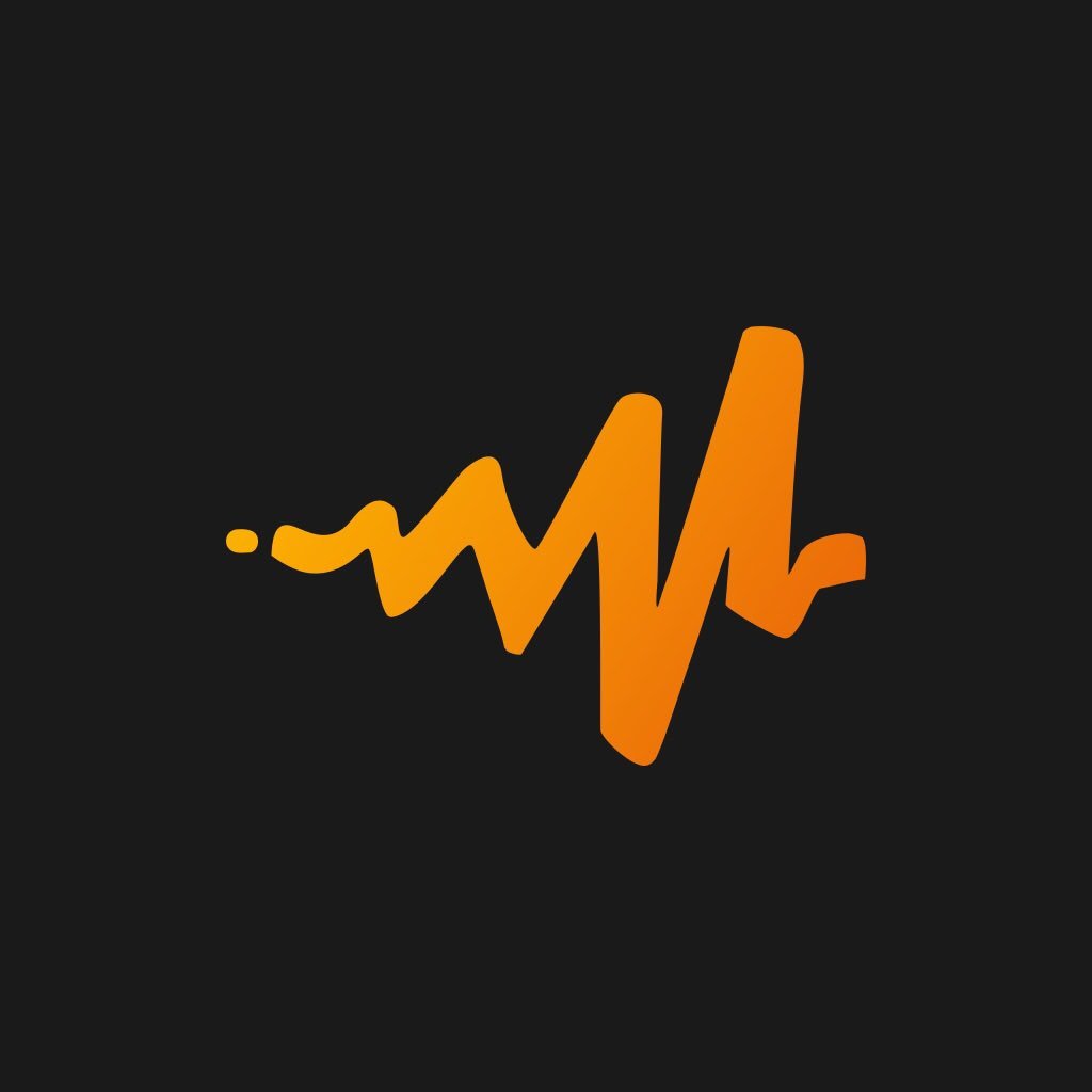 Most-streamed Nigerian afrobeat albums on Audiomack