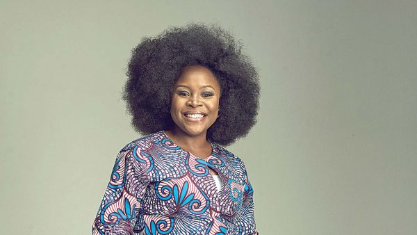 Top 10 Nigerian artistes that started from church choir