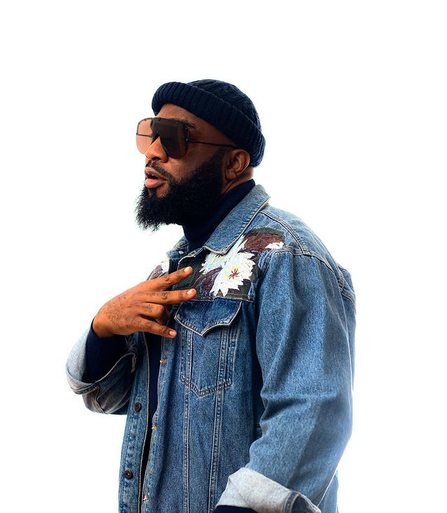 Praiz talks career, growth, upcoming project, and more in an exclusive interview.