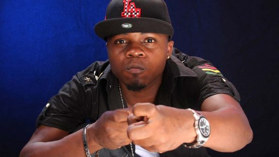 Remembering Dagrin: His best rap verses on songs he was featured on