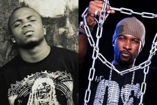 Remebring Dagrin: His best rap verses on songs he was featured on