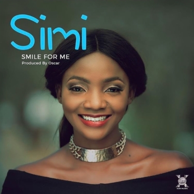 Simi: 33rd birthday + 33 amazing & reflective songs since debut