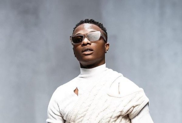 Top 10 Nigerian best-dressed male pop stars of this decade