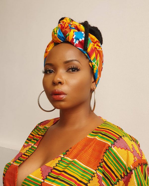 YNigerian female Afrobeat artists with the most listeners on pandora music