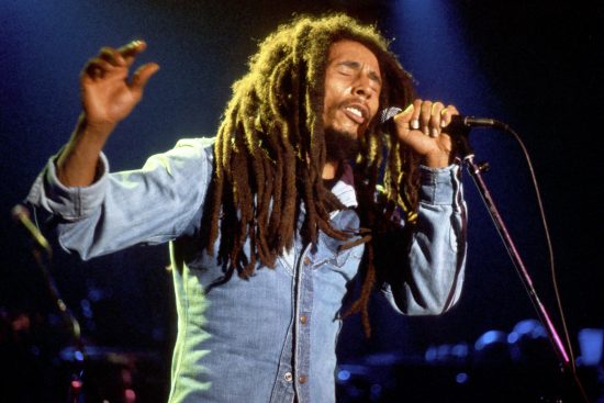 10 Evergreen songs from Bob Marley to re-visit