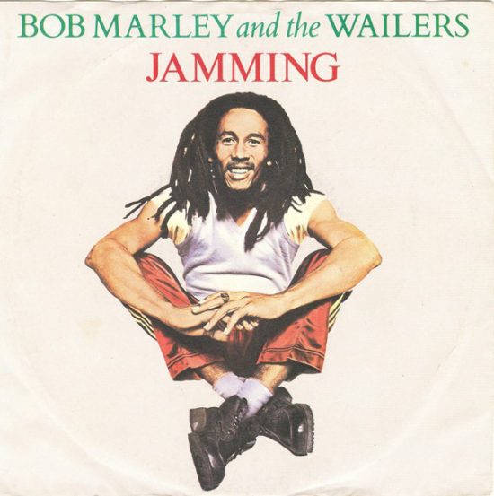 10 Evergreen songs from Bob Marley to re-visit.