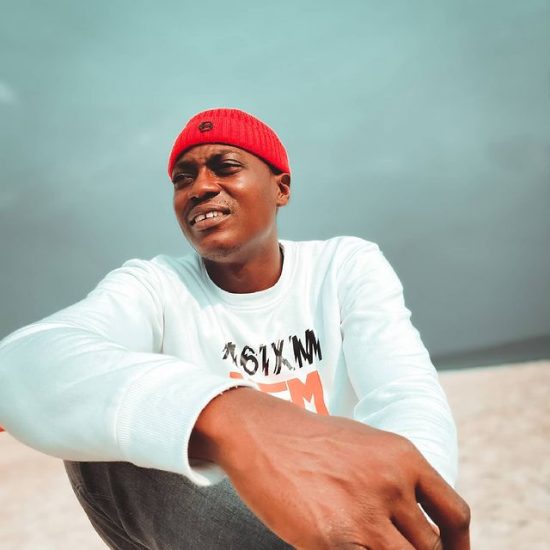 Sound Sultan reportedly Diagnosed With Throat Cancer