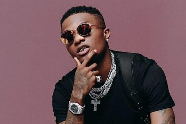 How Wizkid birthed a sound in the Nigerian music industry