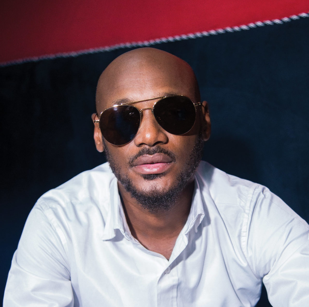 2Baba: The legend of the new era in the Nigeria music industry