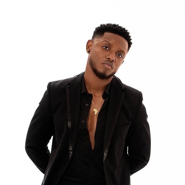 Chike set to headline concert in Lagos