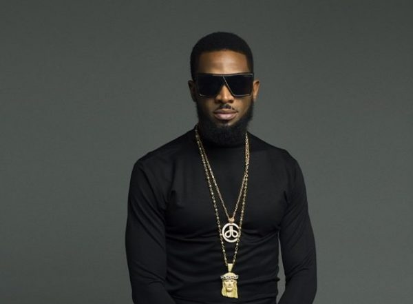 10 Songs that prove D’Banj and Don Jazzy need to work together again