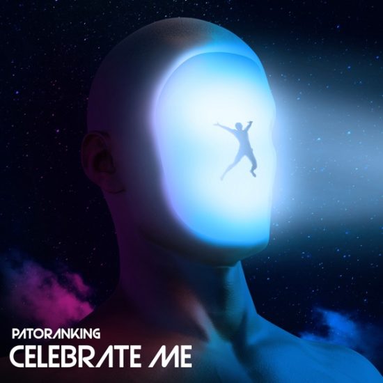 Patoranking - Celebrate Me [Music]