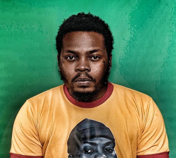 Gbedu filled afrobeat summer weekly Spotify playlist