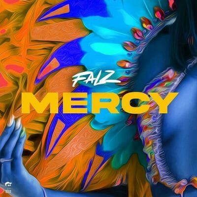 Falz – Mercy (prod. Sess) [Music]