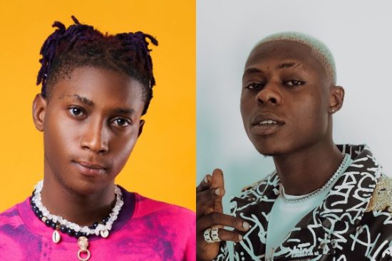 From Bella Shmurda to Mohbad; Nigerian Street-Hop Artists Who Are Reinventing the Sound