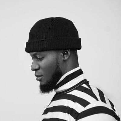 The faces behind the most popular Nigerian music producer tags