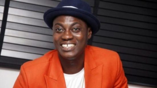 Nigerian Artists pay tribute to Sound Sultan