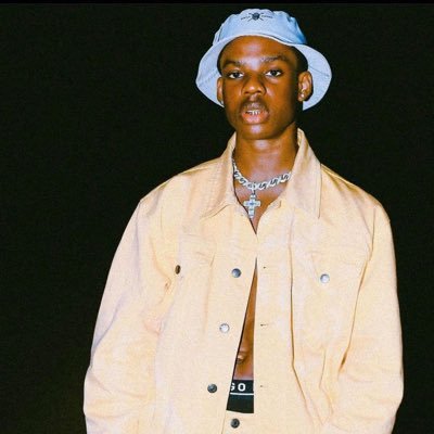 Rema unveils tracklist and date for his forthcoming album