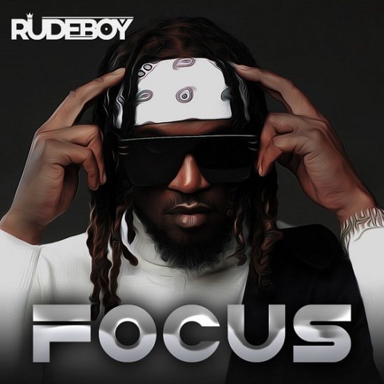 Rudeboy-Focus