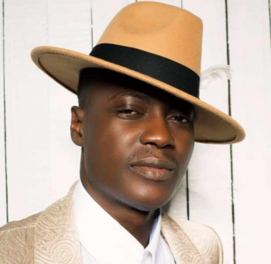 Sound Sultan laid to rest amidst tears