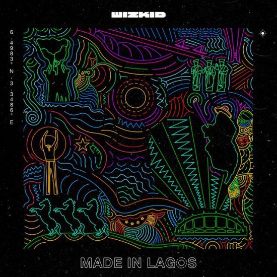 5 Songs Off Wizkid's Made In Lagos Album that deserve more replay