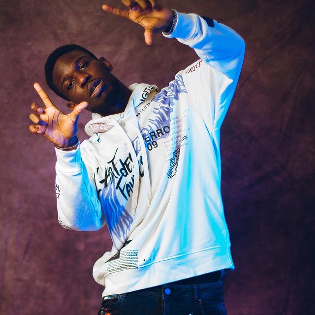 Meet the 5 Artists Changing the Trap Music Scene in Nigeria
