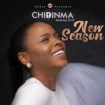 Chidinma – Ko S’Oba Bire [Music]