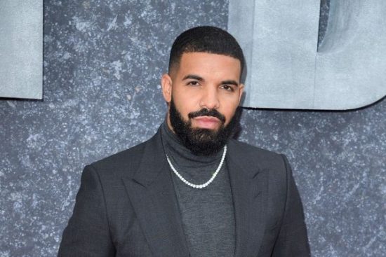 Drake finally unveils release date for Certified Lover Boy
