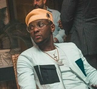 What Kizz Daniel must do to reach the level of Wizkid and Davido
