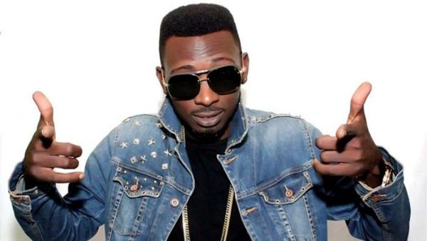 Top 10 Nigerian musicians who are good dancers