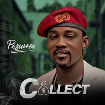 Pasuma-Collect Mp3