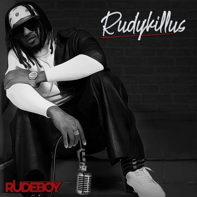 'RudyKillUs' is more confirmation that Rudeboy was the duo's grand forerunner
