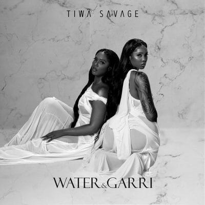 Expectations from Tiwa Savage’s forthcoming project “Water & Garri” EP