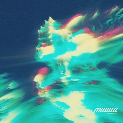 WurlD - Spunk & Stamina (MWWU) [Music]