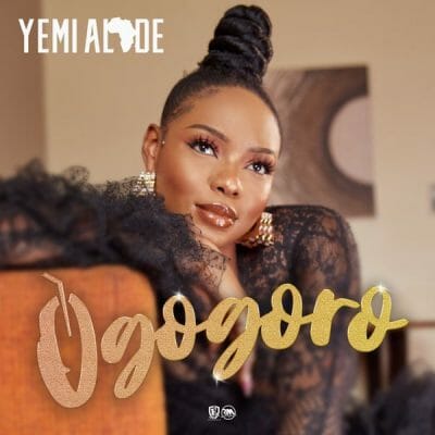 Yemi Alade – Ogogoro [Music]